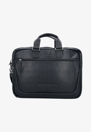 The Chesterfield Brand, Mallette - black