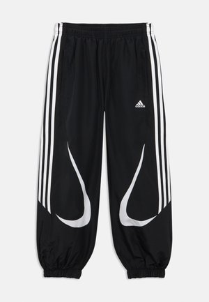 UNISEX - Spodnie treningowe