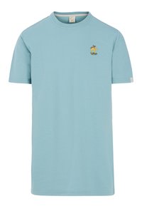 Thumbnail Image 6
