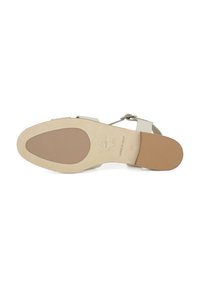 tuiggi Milano Sandaalid - beige