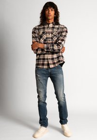 Replay Giacca leggera - marine