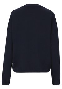 Niet geselecteerd, dark sapphire