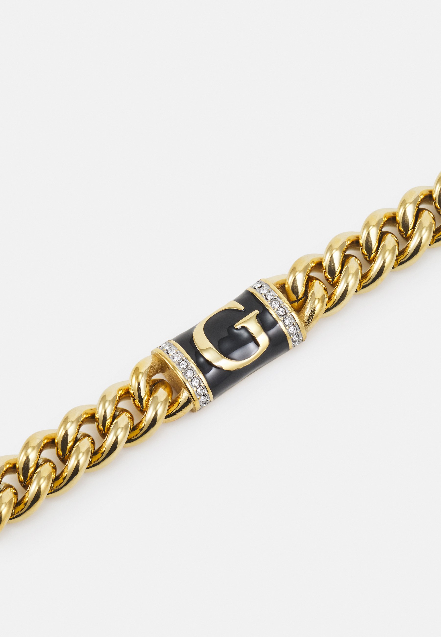 guess bubble jacket men