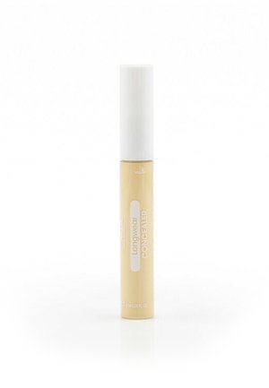 LONGWEAR CONCEALER - Correttore - canarino