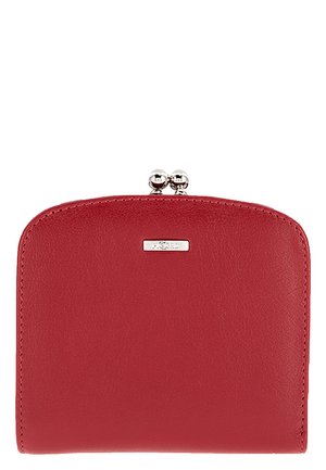 Picard BINGO - Wallet - rot