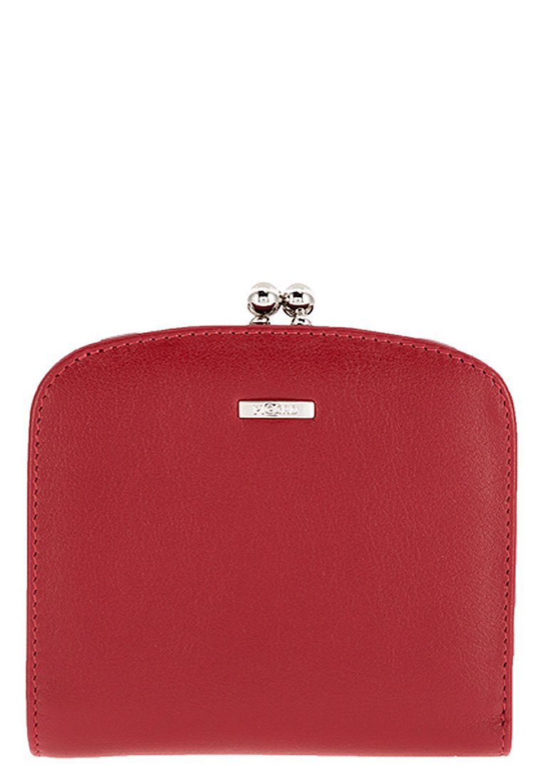 Picard BINGO - Wallet - rot