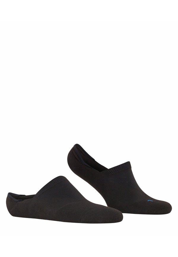 COOL KICK UNISEX - Socks4