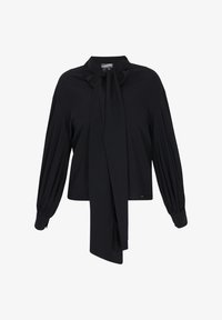 Nem kiválasztott, black