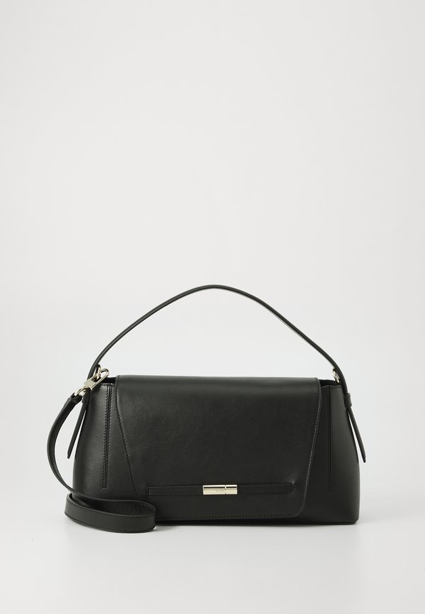 PETRAH TOP HANDLE - Handbag