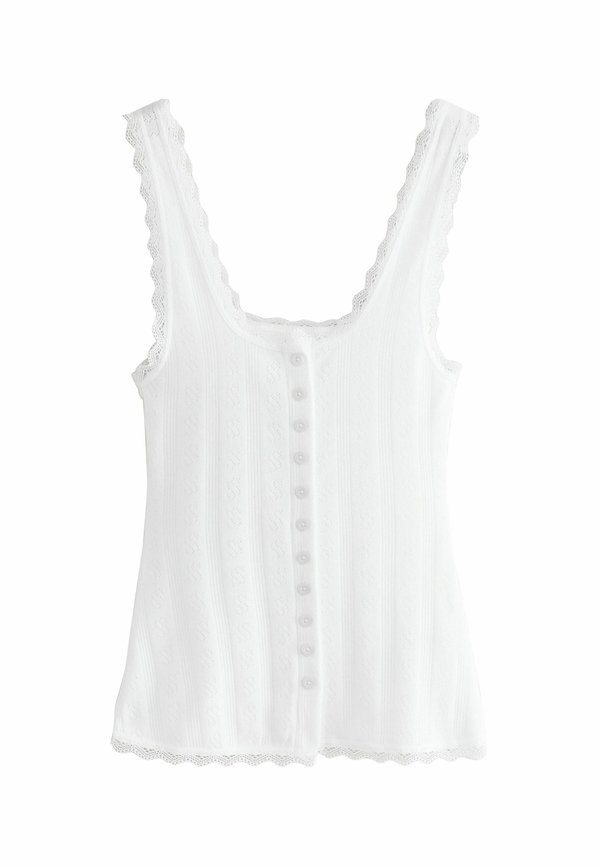 REGULAR FIT  - Bluse