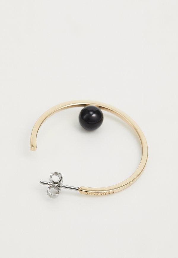 SEMI PRECIOUS - Earrings4