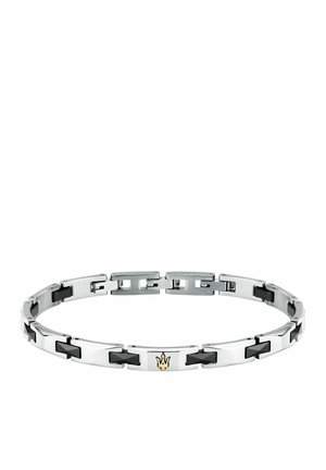 CERAMIC - Bracciale - multicolore