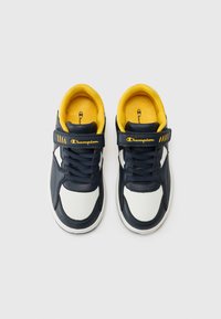 Champion UNISEX - Joggesko - black