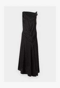 Επιλέχθηκε, black