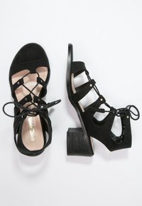 Miss Selfridge Sandały