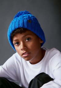 Next CABLE POM - Pipo - blue