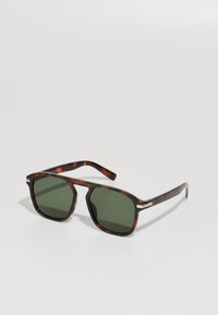 UNISEX - Occhiali da sole - demi