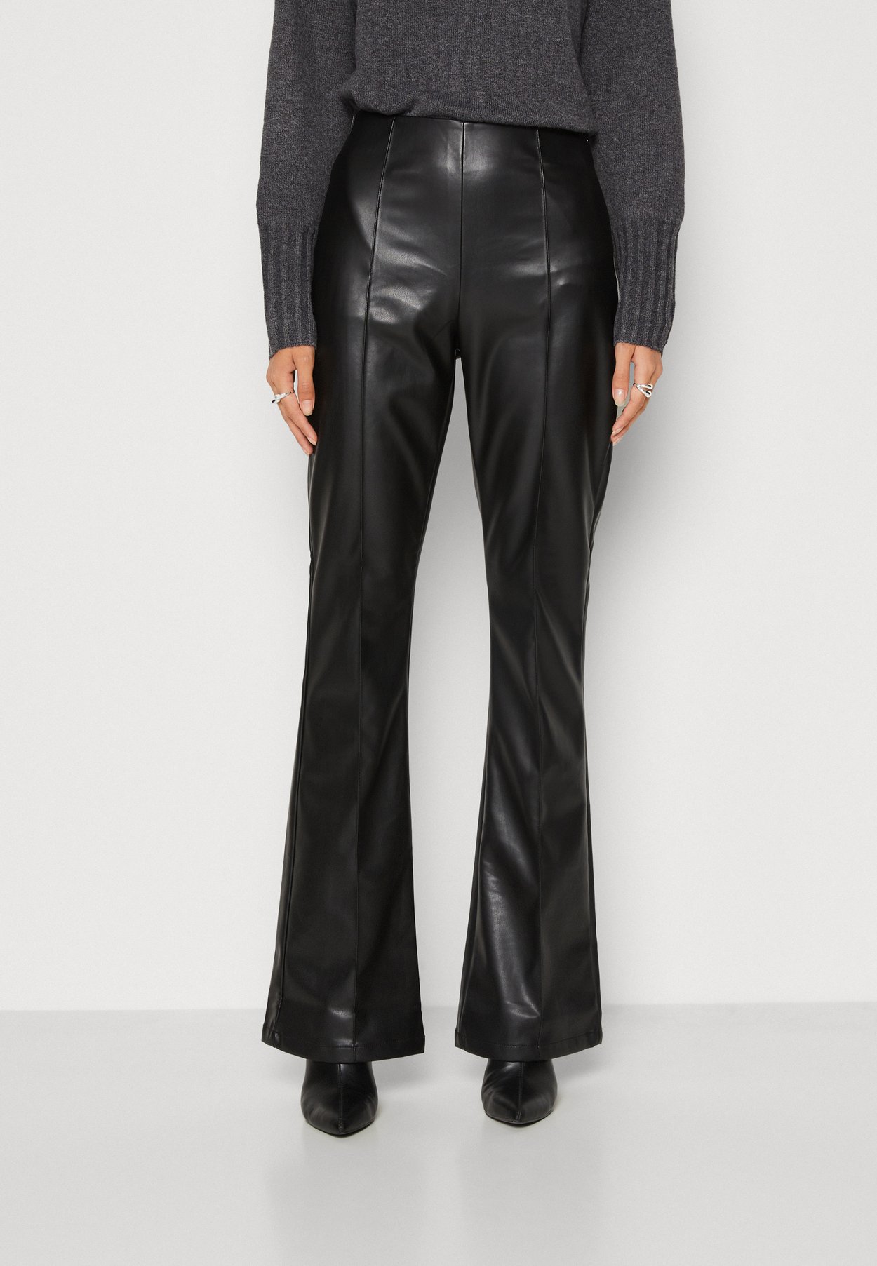 ONLIDINA FLARE PANT