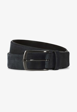 Cintura - black