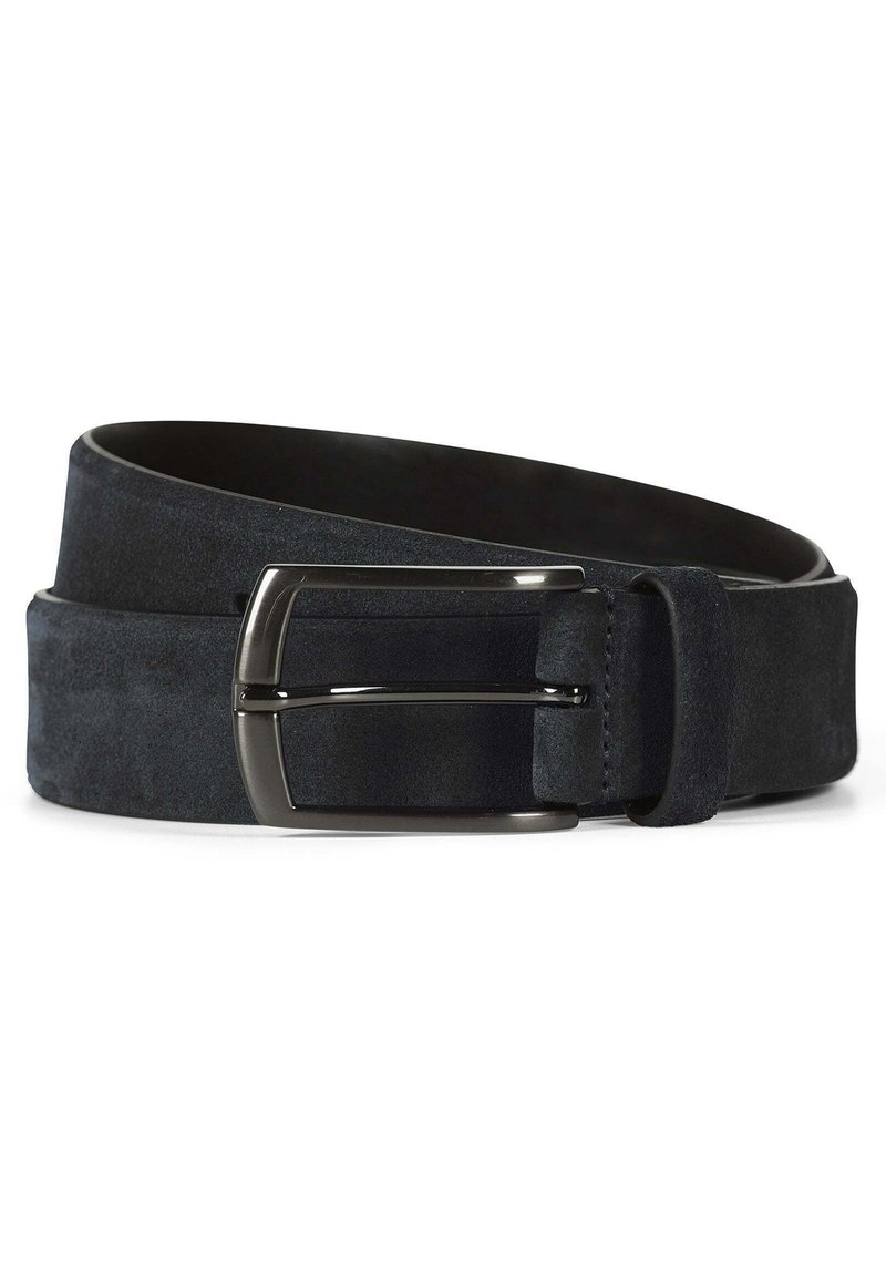 Howard London Belte - black/svart - Zalando.no