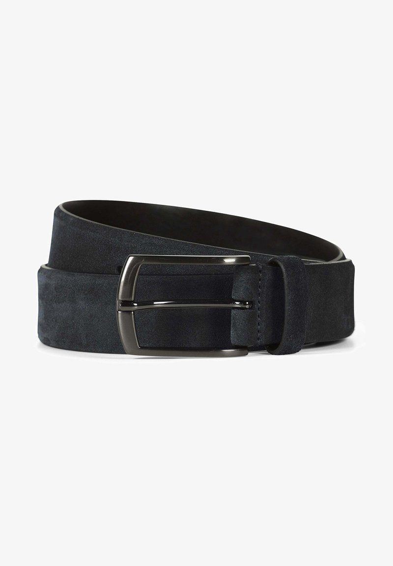 Howard London Howard London Belte - black/svart - Zalando.no