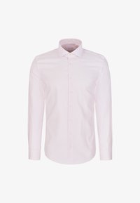 Sélectionné, rosa