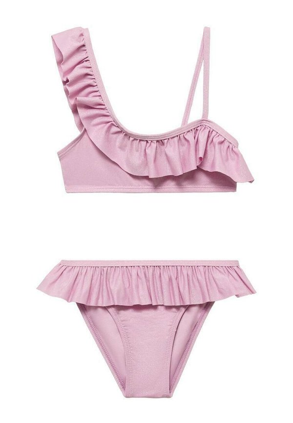 BRILLIKG SET - Bikini