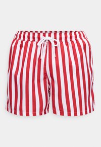 Nem kiválasztott, parasol