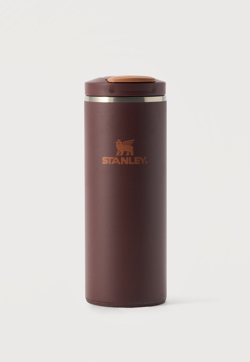 Stanley 1913 THE TRANSIT FLIPTOP MUG 0.35L UNISEX - Drinks bottle ...
