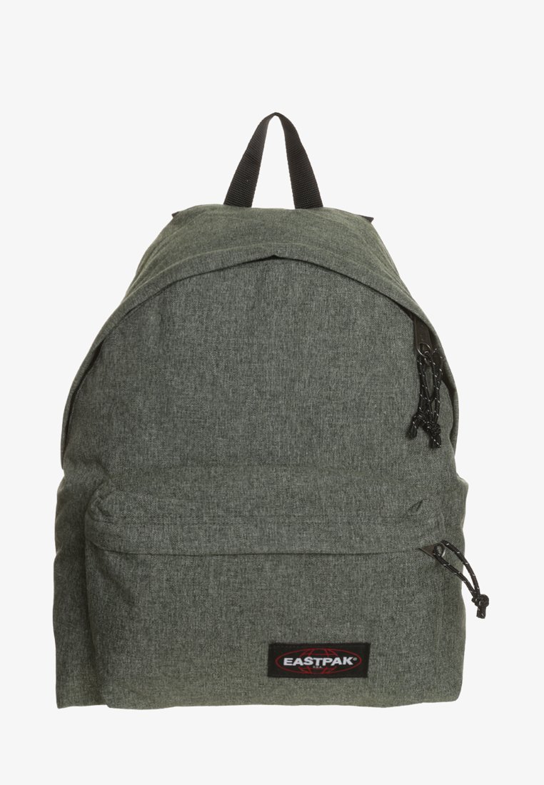 Eastpak PADDED PAK'R/OPGRADE - Mochila - armylange