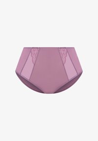 Non sélectionné, heather