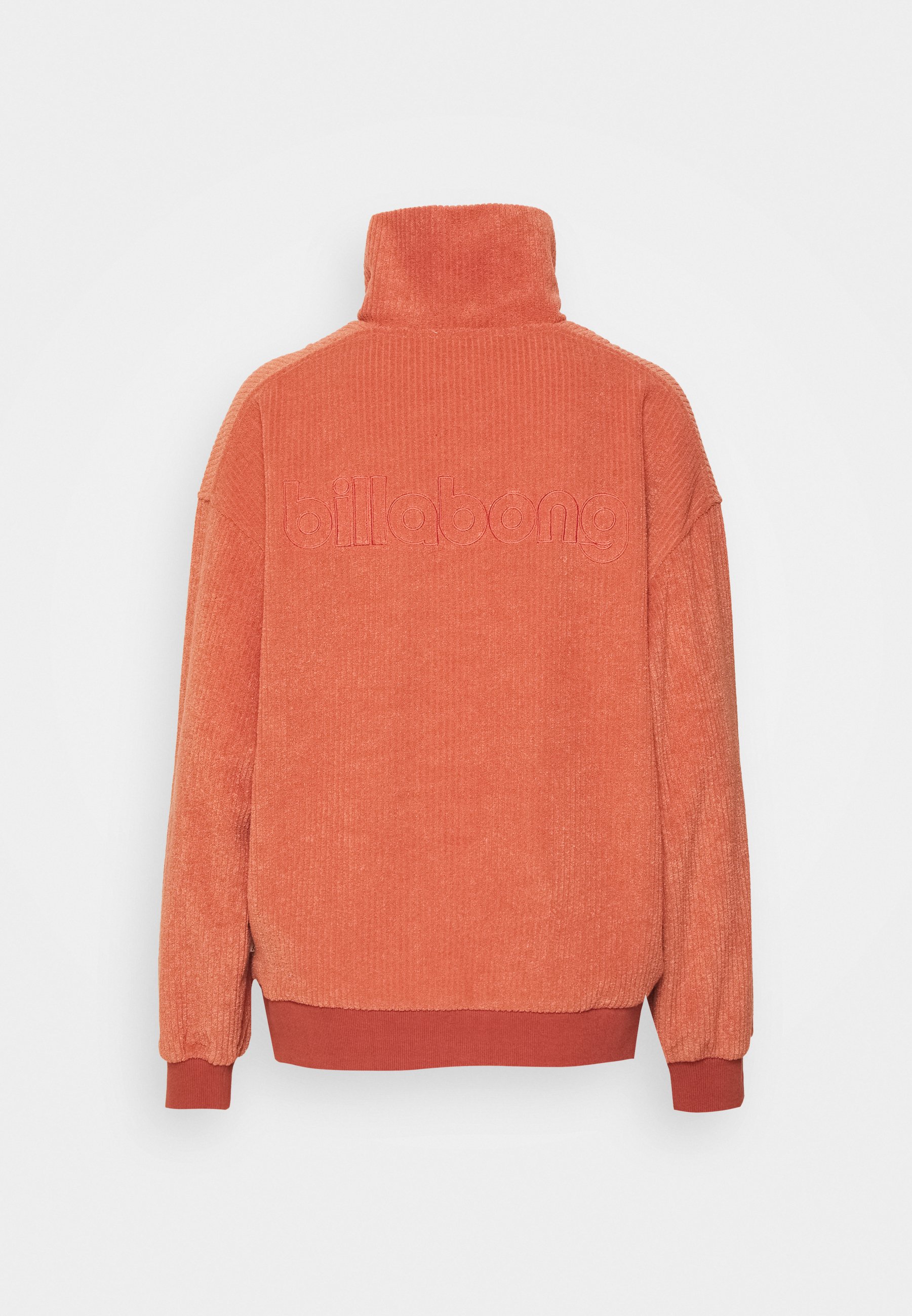 billabong sweet dreams sweater