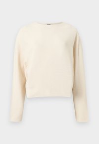 Non sélectionné, beige