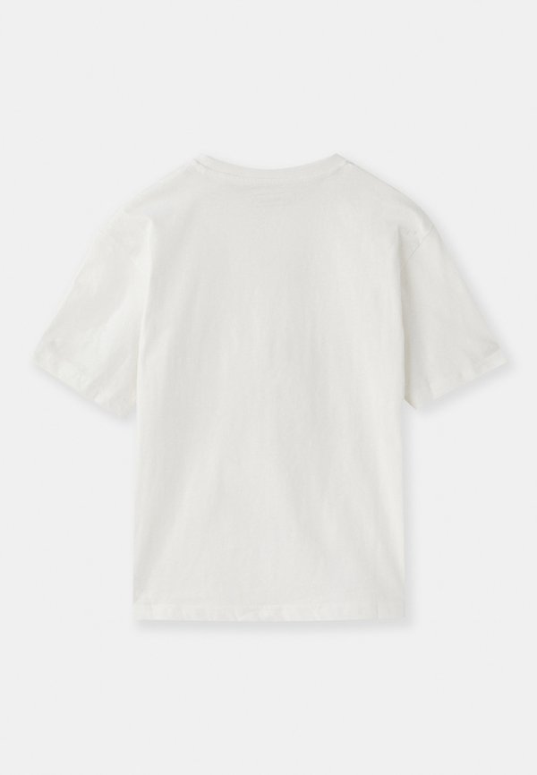 UNISEX 2 PACK - Print T-shirt4