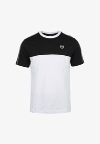 Niet geselecteerd, black skyway