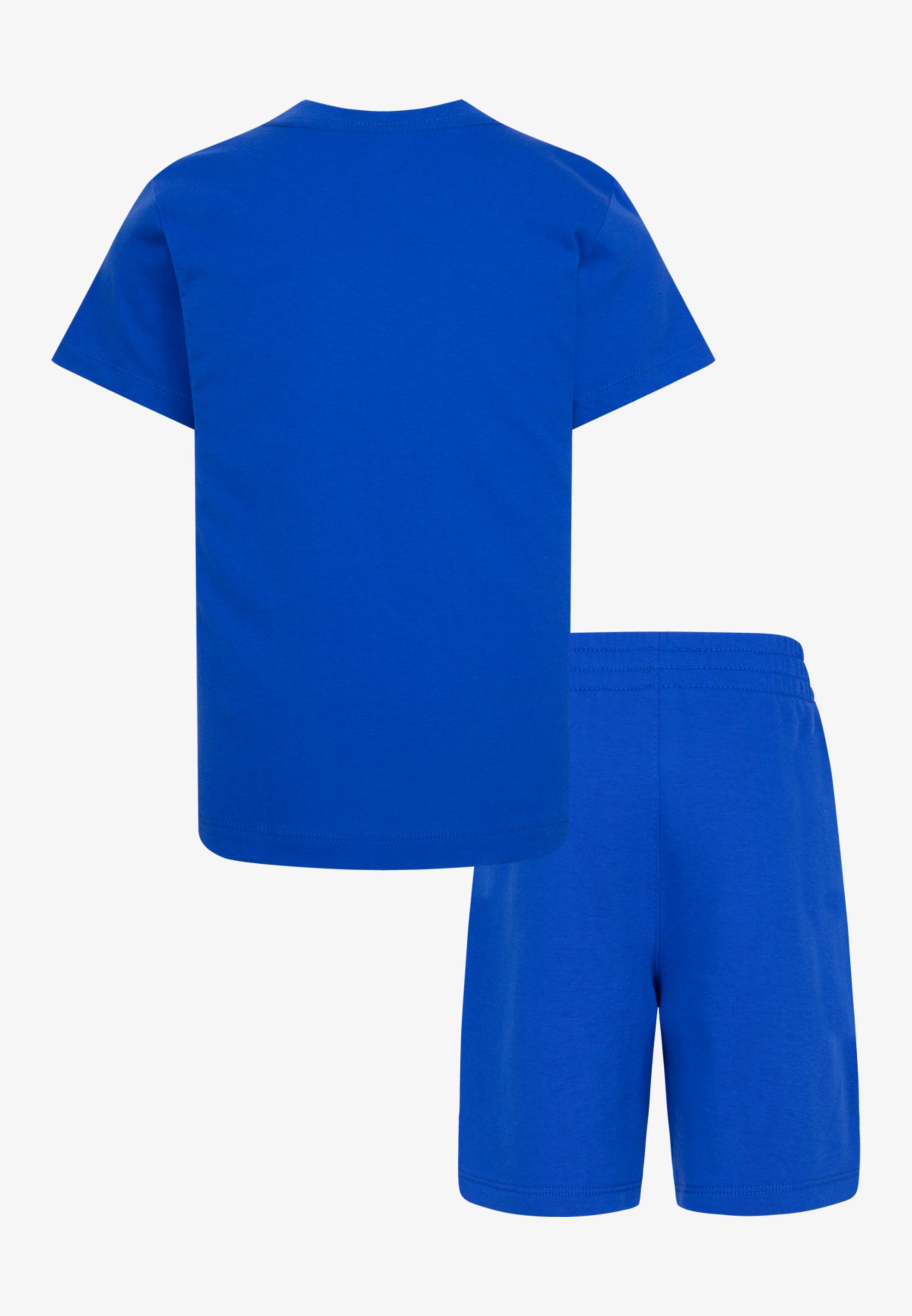 nike sportswear jersey club shorts