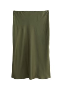 Thumbnail Image 5