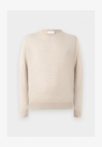 Δεν επιλέχθηκε, pale sand