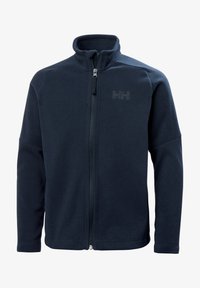 Niewybrane, navy nsf