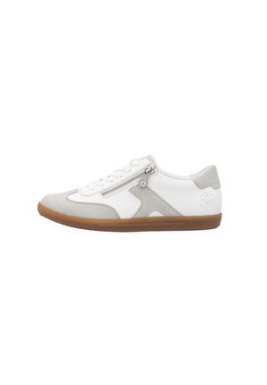 LOW  - Zapatillas - blanc