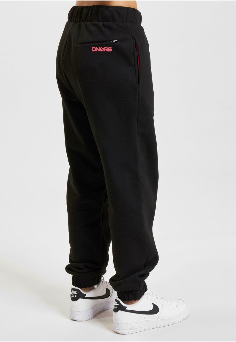 Dangerous DNGRS BAGGYS - Pantaloni cargo - beige