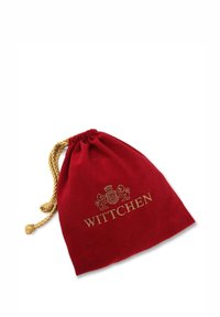 WITTCHEN Riem - black