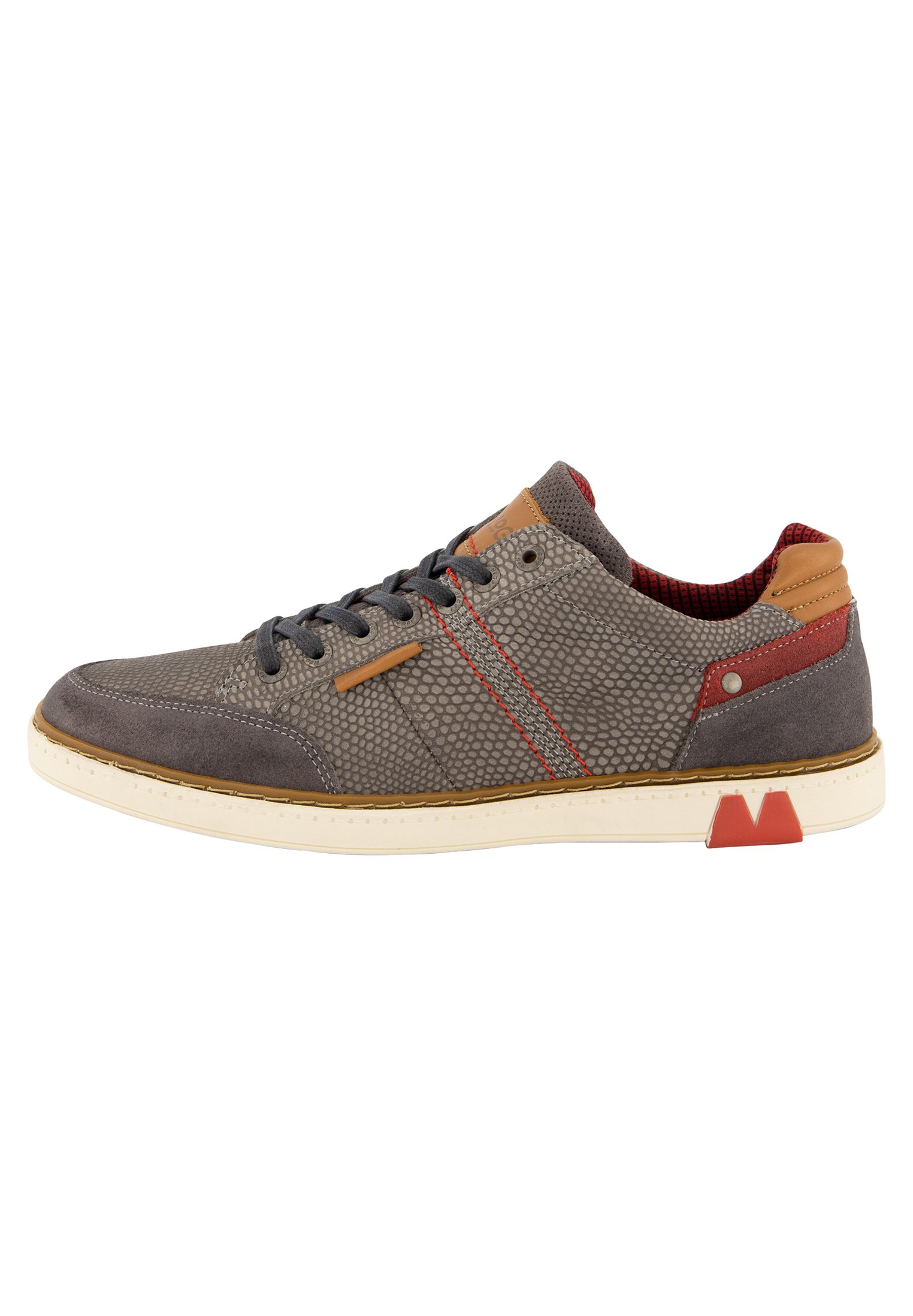 NoGRZ Herenschoenen | Gratis verzending voor de meeste bestellingen* |  ZALANDO