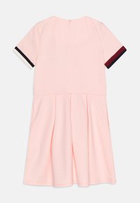 Tommy Hilfiger Sukienka z dżerseju