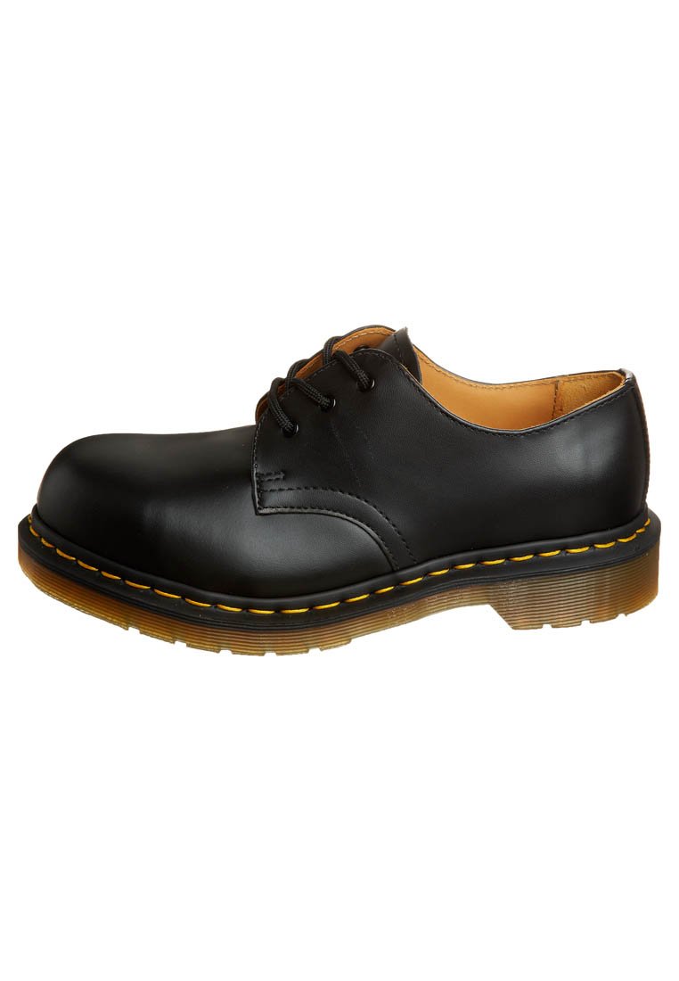 1925 dr martens
