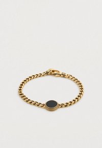 Επιλέχθηκε, yellow gold-coloured