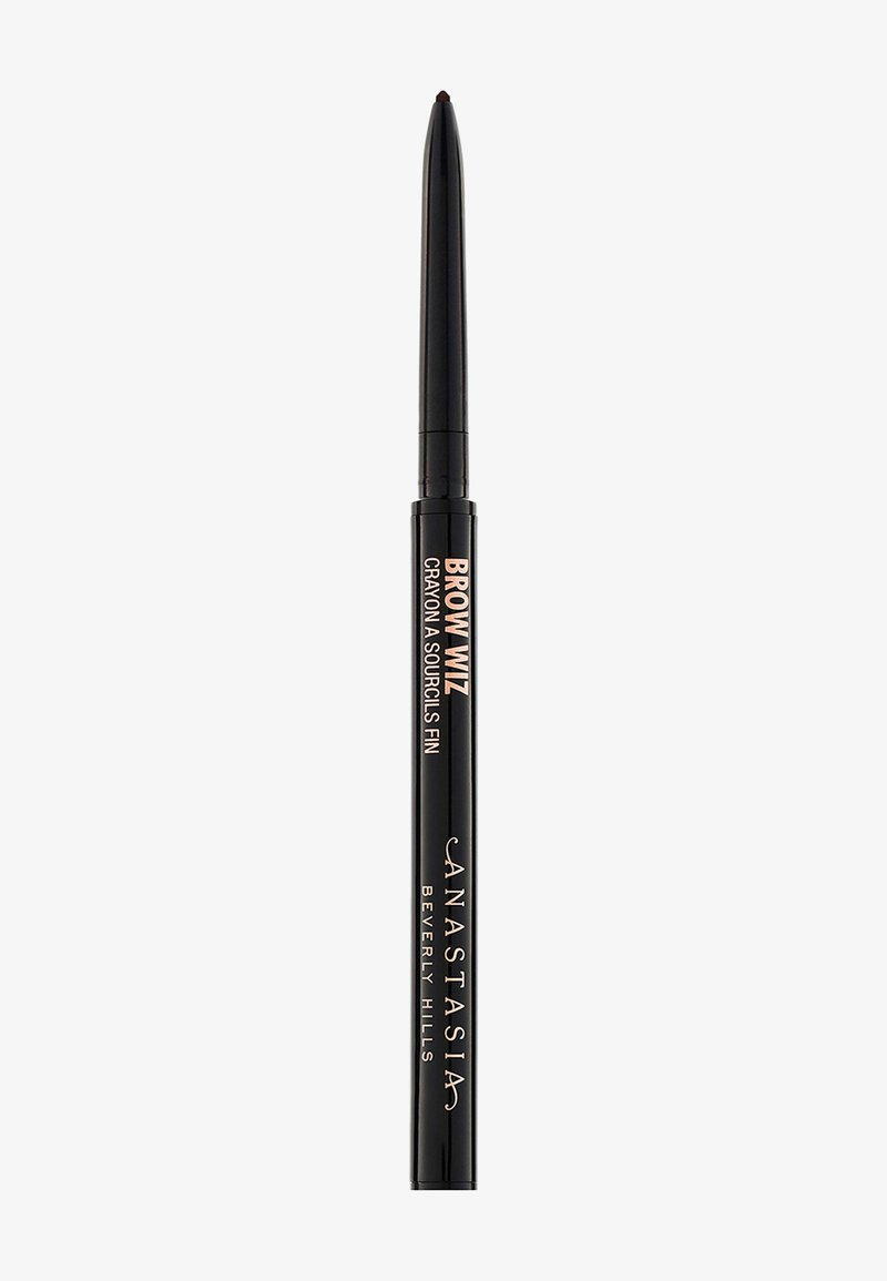 Anastasia Beverly Hills - MINI BROW WIZ - Matite sopracciglia - medium brown, Ingrandire