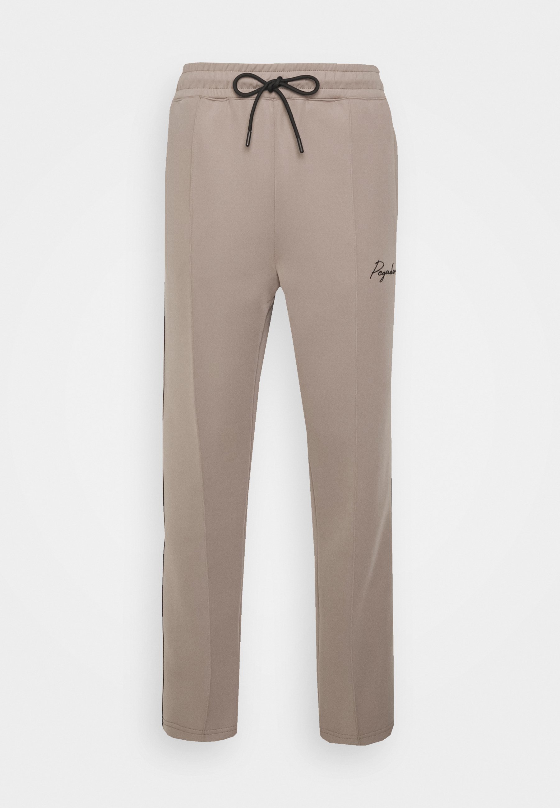 Pegador WIDE TRACK PANTS UNISEX 