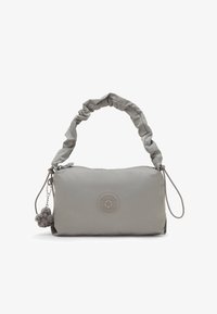 Ikke valgt, entirely grey
