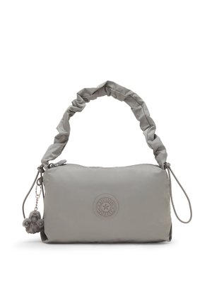 Kipling, ELENI FC CP - Bolso de mano - entirely grey